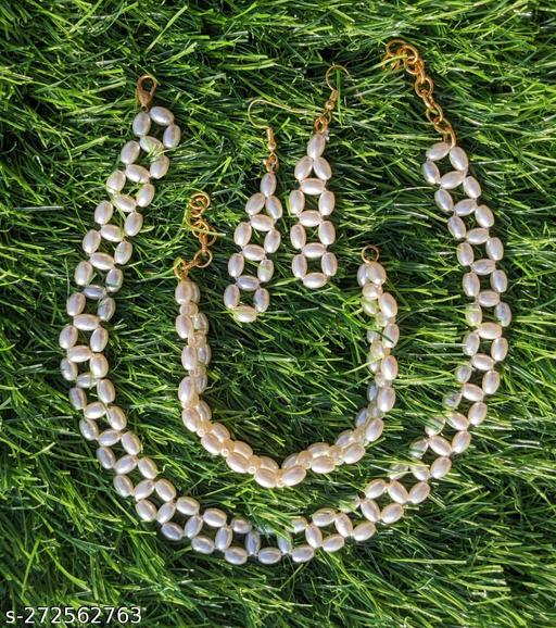 jwellery-set,-pearl-set-,-real-crystal-jwellery