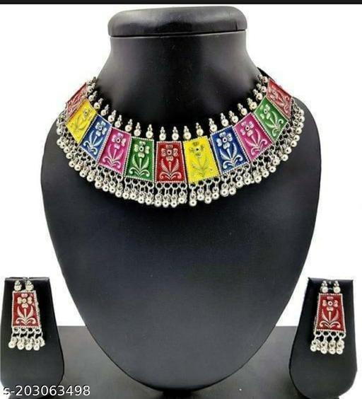 MARS-FASHION-Earrings-And-Studs