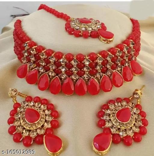 brass-jewel-set-abh-(red)