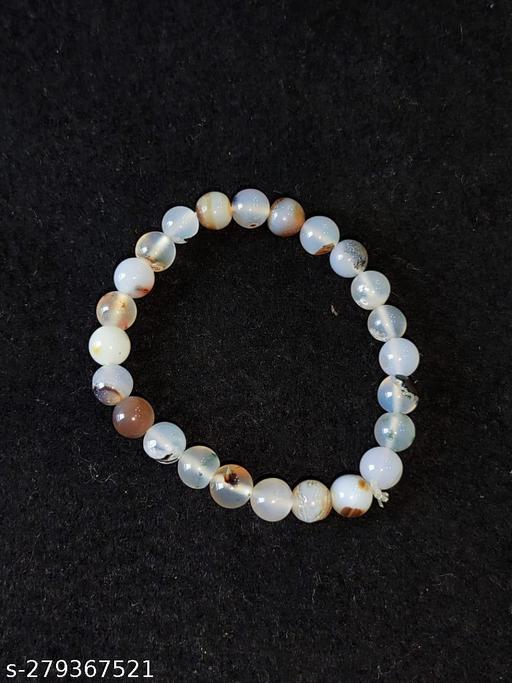 MERLINITE BRACELET