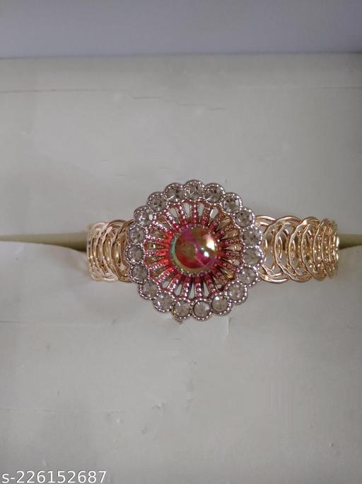 Very Pretty Partywear baby Bracelet for Girls