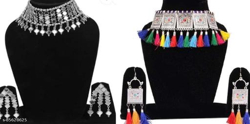 ISHAN-JEWELLS-COMBO-SET