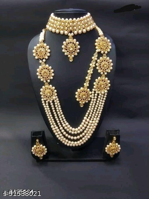 Jewellery-Set-for-women-and-girls