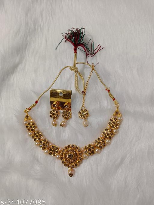 Gurmeet-art-jewellery-set