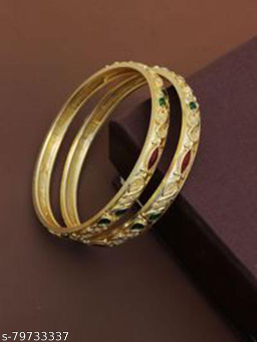 ANTILL UNIQE BANGALS