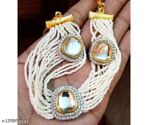 OH-SUNSHINE-Stylish-Design-traditional-JEWELLERY-SET-golden-jewellary-For-Women-jewellary-for-Women-Stylish-jewellary-set-Wedding-JEWELLERY-set-Latest-Design-Jewellery-Set-for-Women