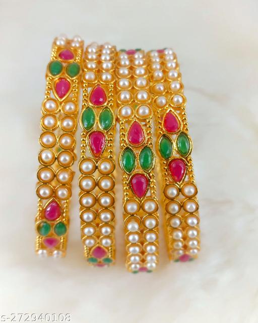 Bangle set For Womens