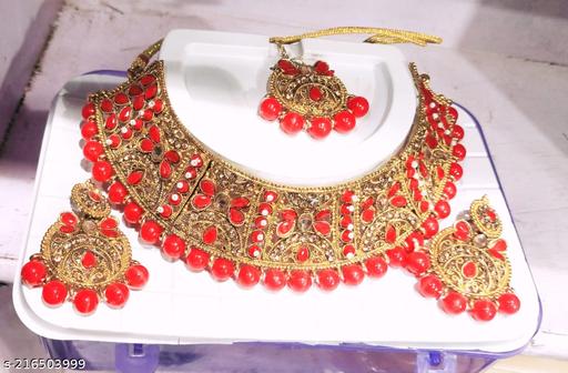 fancy-Nackless-for-woman