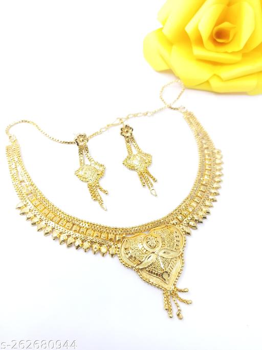 Elite-Glittering-jewellery-set