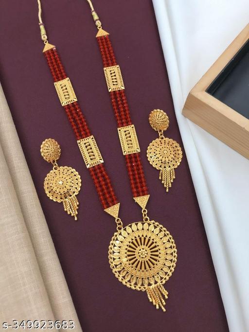 :-Ruhi-red-461