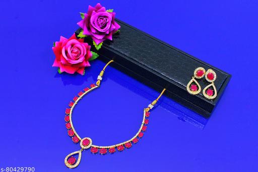 Handmade-Rajasthani-Jewellery-Set