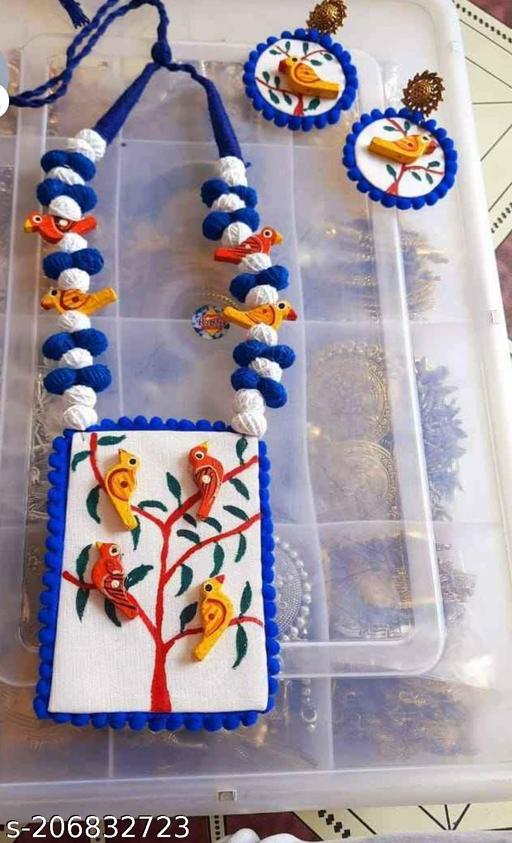 hand-made-jewellery-for