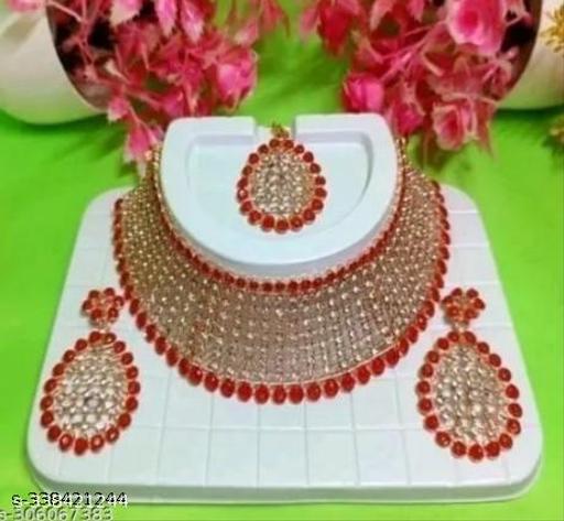 ShivaJewellery-Set