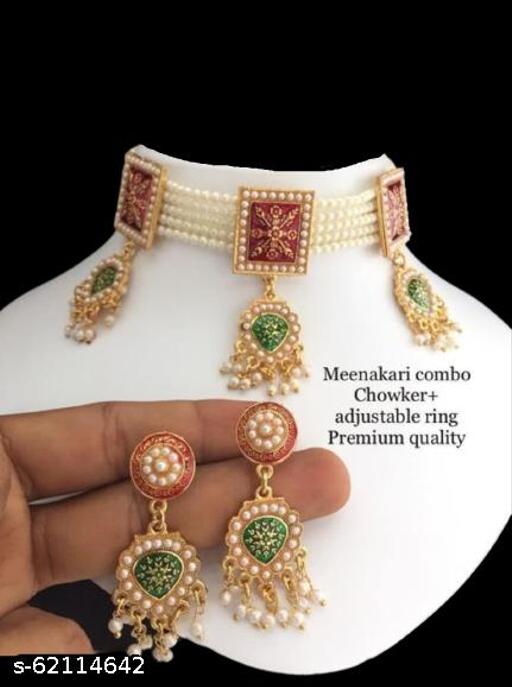 Jaynen-fashion-Pearl-Set-for-Women-and-Girl