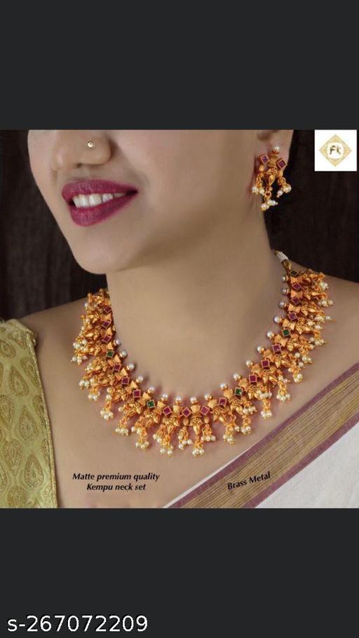 High-gold-Fancy-Jewellery-Set