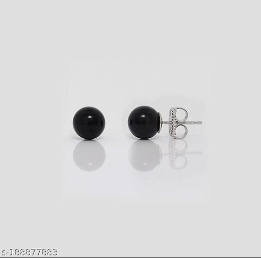 Pearl Earrings For Women