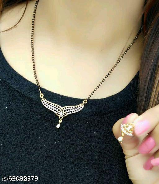 Feminine-Unique-Mangalsutras