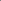 World-Wide-Villa-Alloy-(White)