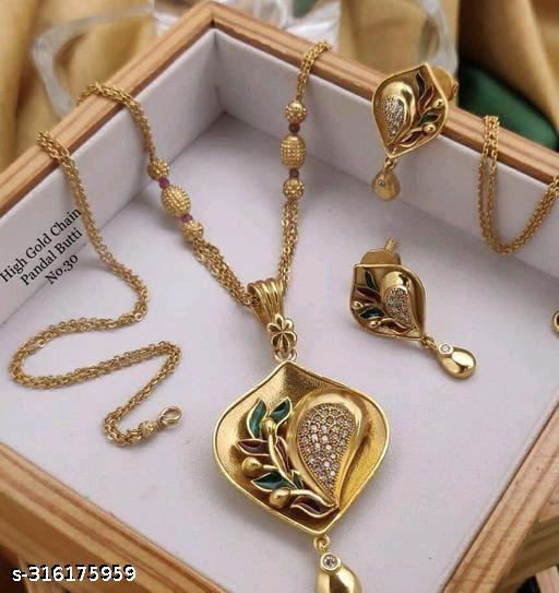 The-Fashion---Gram-Jewellery-Set