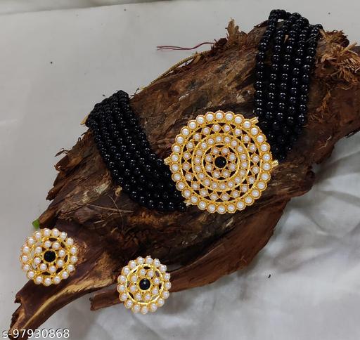 COLOURFULL-PEARL-CHOKER