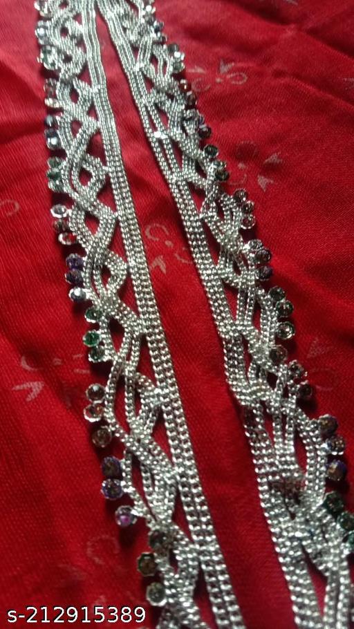 Payal for woman