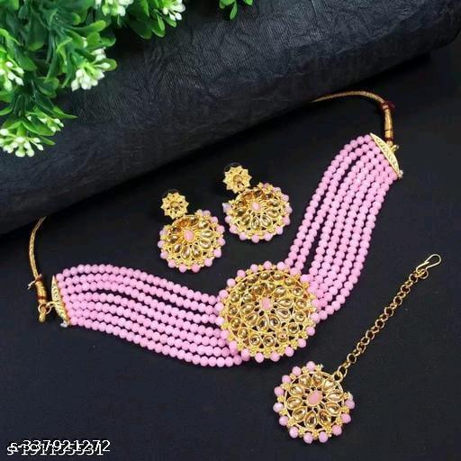 P-K-Jewellery-Chunky-Jewellery-Sate