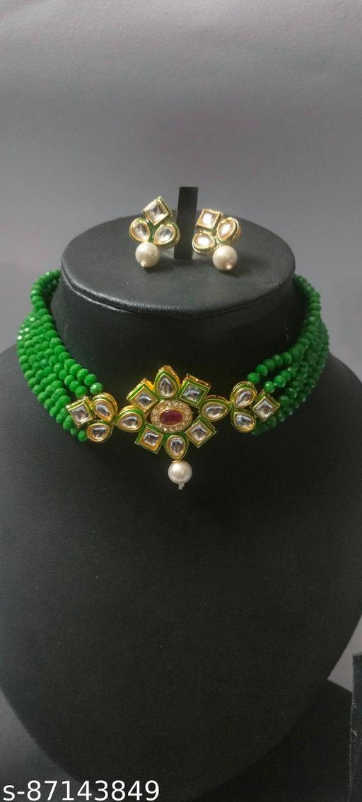 Beautyfull-woman-set