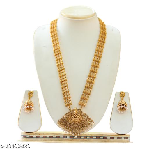 golden-colour-set