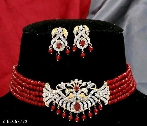jewellery-set-for-women-latest-design-fancy
