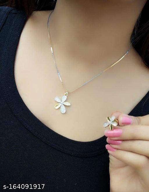 New-buetiful-jewellery-set