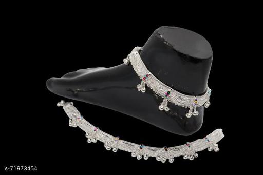 PAYAL 16001600