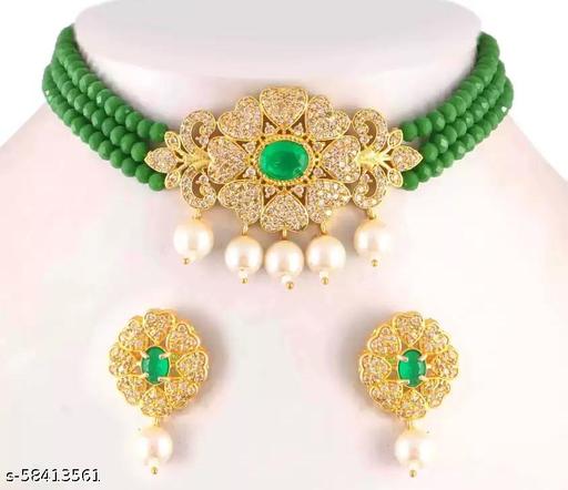 Green-Dil-Jewellery-Set