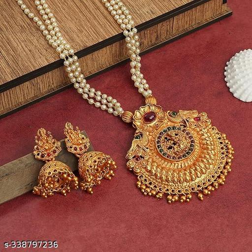 new-vintage-jewellery-set