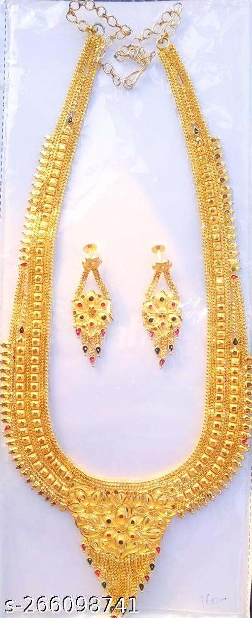 Covering-jewellery