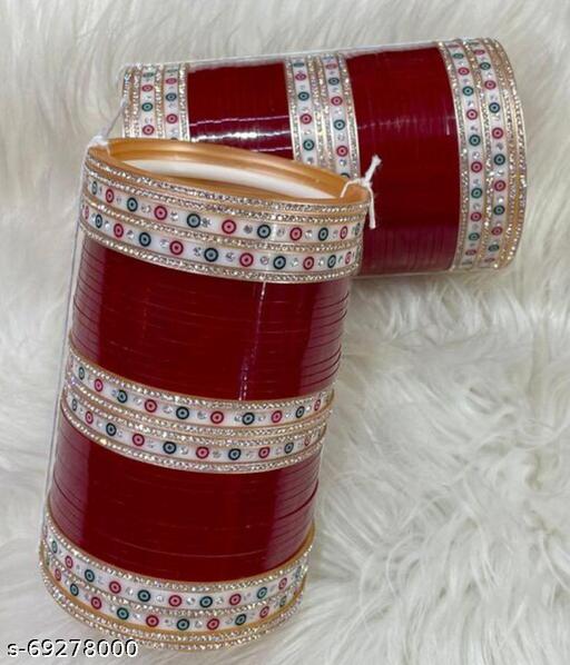 TRADITIONAL Bracelet & Bangles