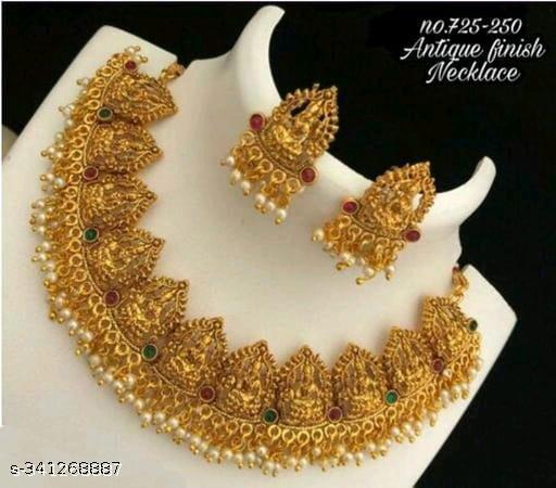Multi-Fancy-&-Trending-Laxmi-Set