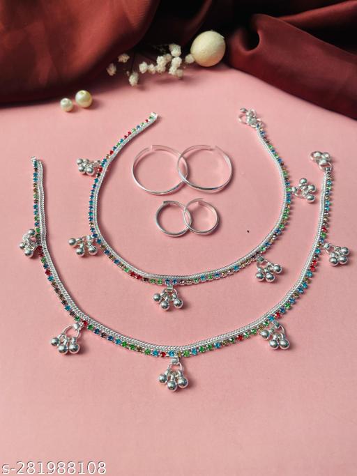 DI-New-A&T-Big-Combo-20