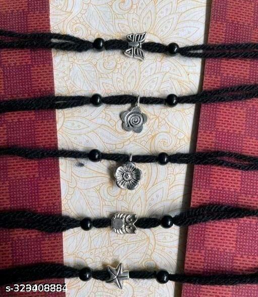 anklet for women anklets kids anklet leggings for women anklets & toe rings anklets for kids anklet anklet for women silver