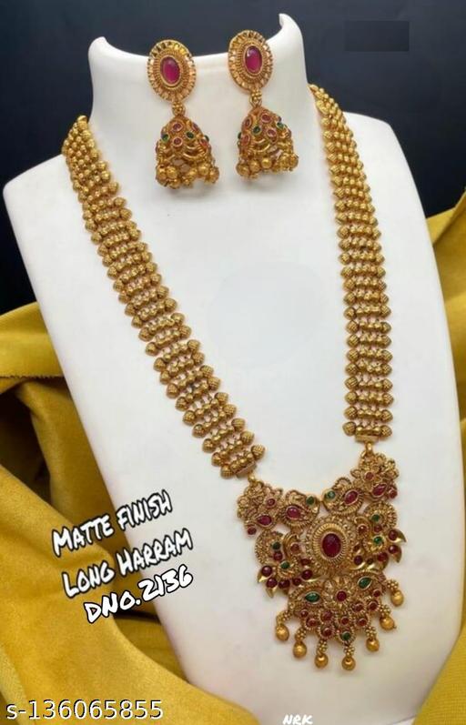 Divine-Long-Temple-Haram-Set-for-Timeless-Beauty