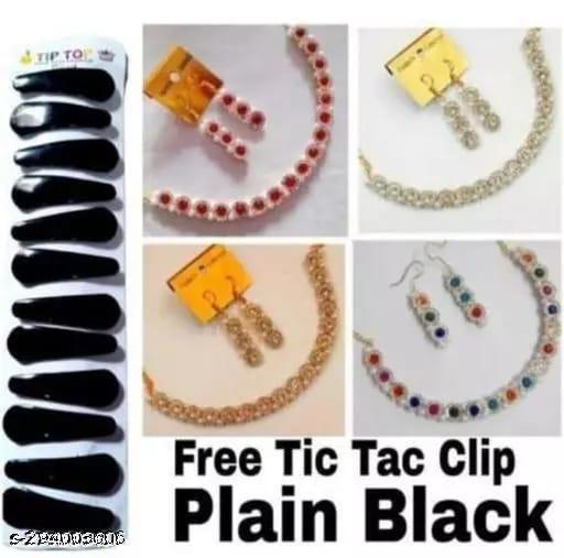 Kids-4-Set-Hair-Clip