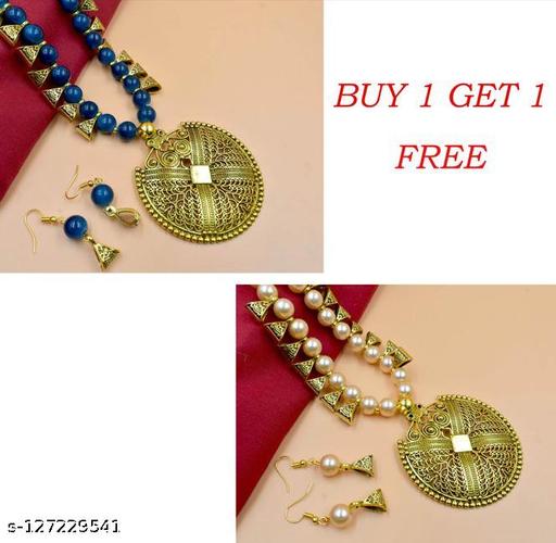 BUY-1-GET-1-FREE-Necklace