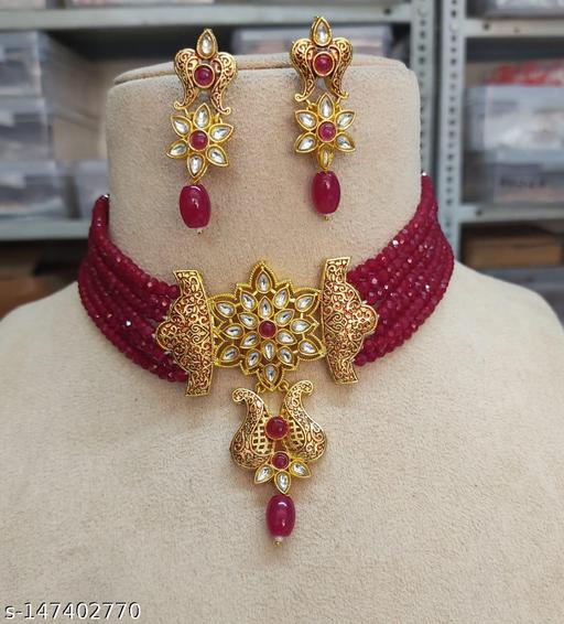 BALAJI-CHOKER