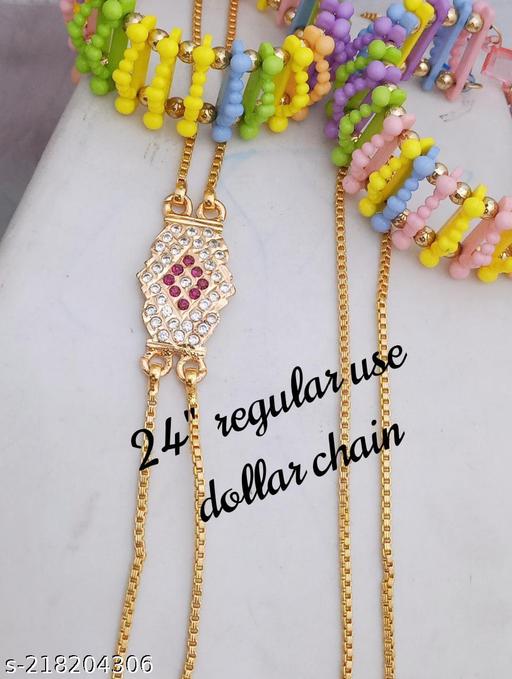 Mugapu-chain