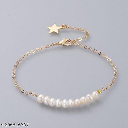 STAR BRACELETR