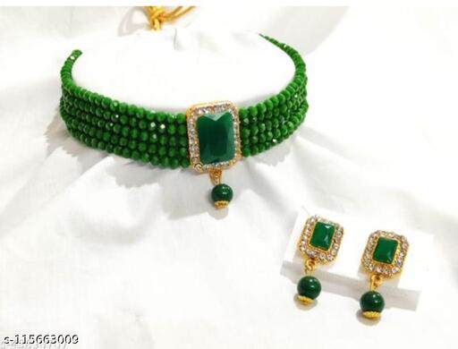 Feminine-fancy-jewellery