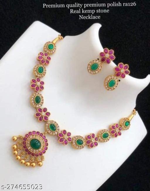 NEW-TRENDING-JEWELLERY-SET