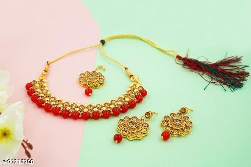 pranshul-collection-for-woman-&-girls-full-jewellry-set