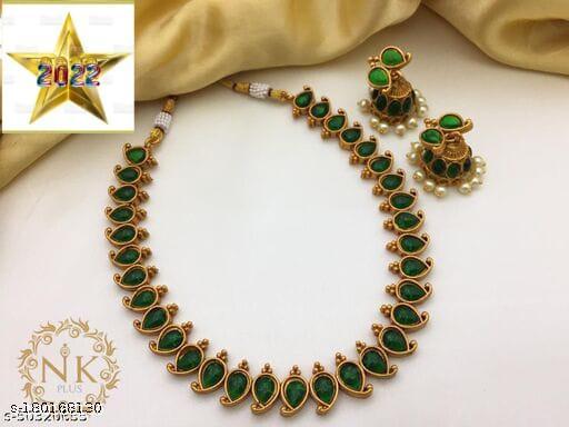 Princess-Unique-Jewellery-Necklaces