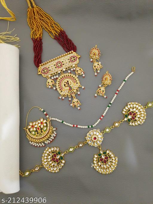 GOLED-PLATED-BRIDAL-RAJPUTI-COMBO