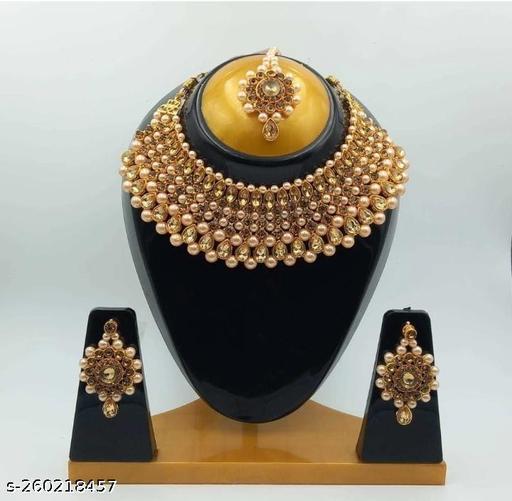 patwa-kamrabda-lcdpatwa-kamrabda-lcdpatwa-kamrabda-lcd